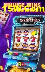 A Emoção da Loteria na 9Rbet: Uma Chance de Mudança de Vida