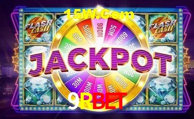 Desvendando o Mundo dos Jogos Virtuais na 9Rbet