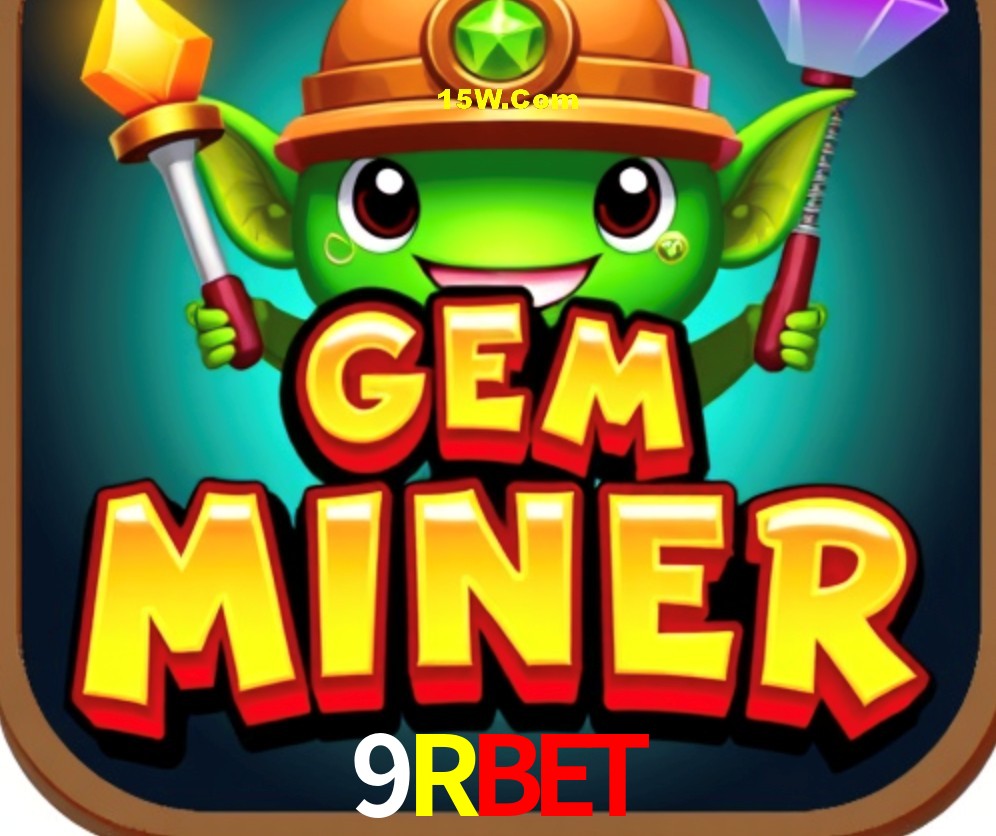 A Revolução dos Aplicativos de Jogos no 9Rbet