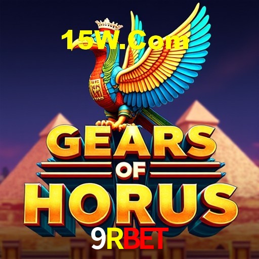 Desvendando o Mundo dos Jogos Virtuais na 9Rbet