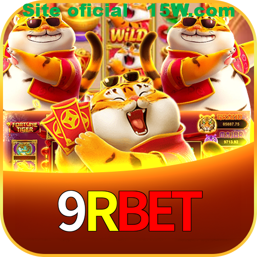 9Rbet